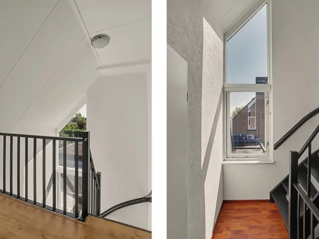 Foto van Acaciastraat 20