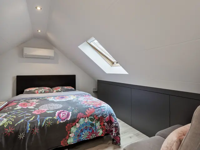 Foto van Torenstraat 3A
