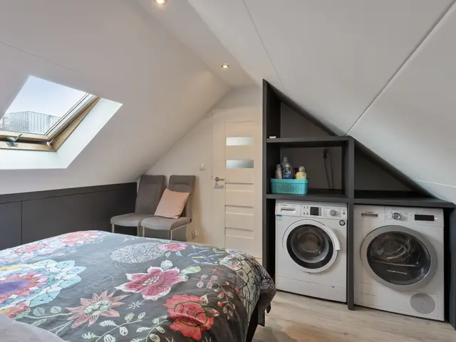 Foto van Torenstraat 3A