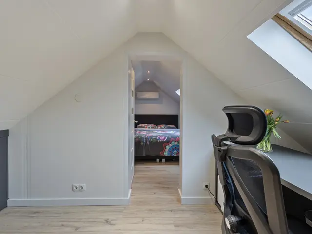 Foto van Torenstraat 3A