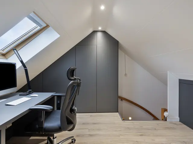 Foto van Torenstraat 3A