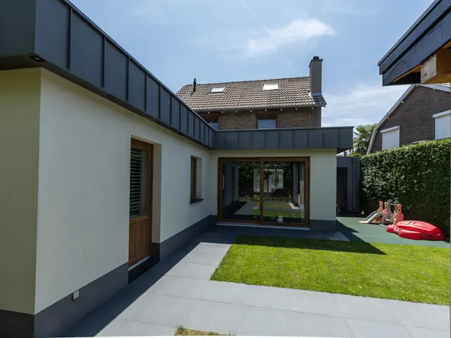 Foto van Torenstraat 3A