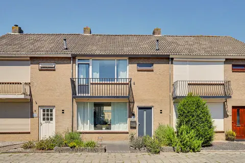 Gounodlaan 11