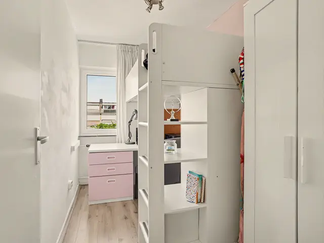 Foto van Gounodlaan 11