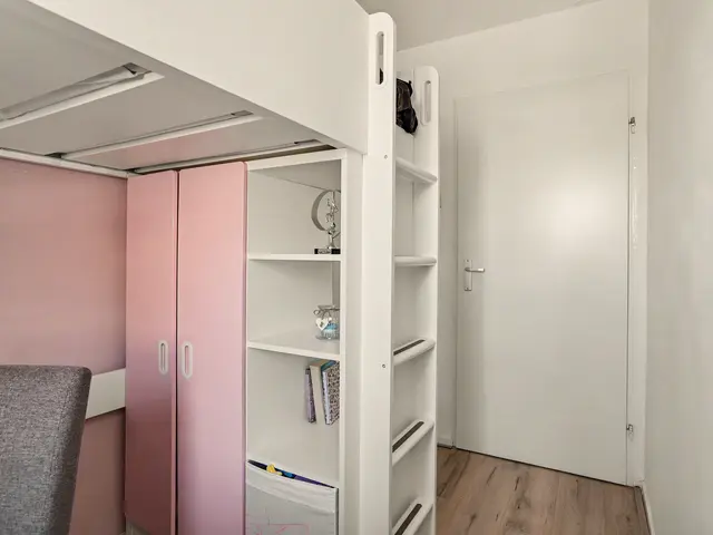 Foto van Gounodlaan 11