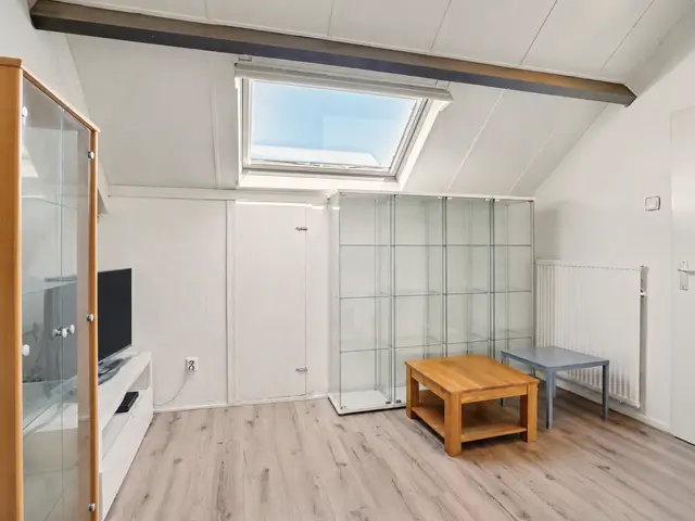 Foto van Gounodlaan 11