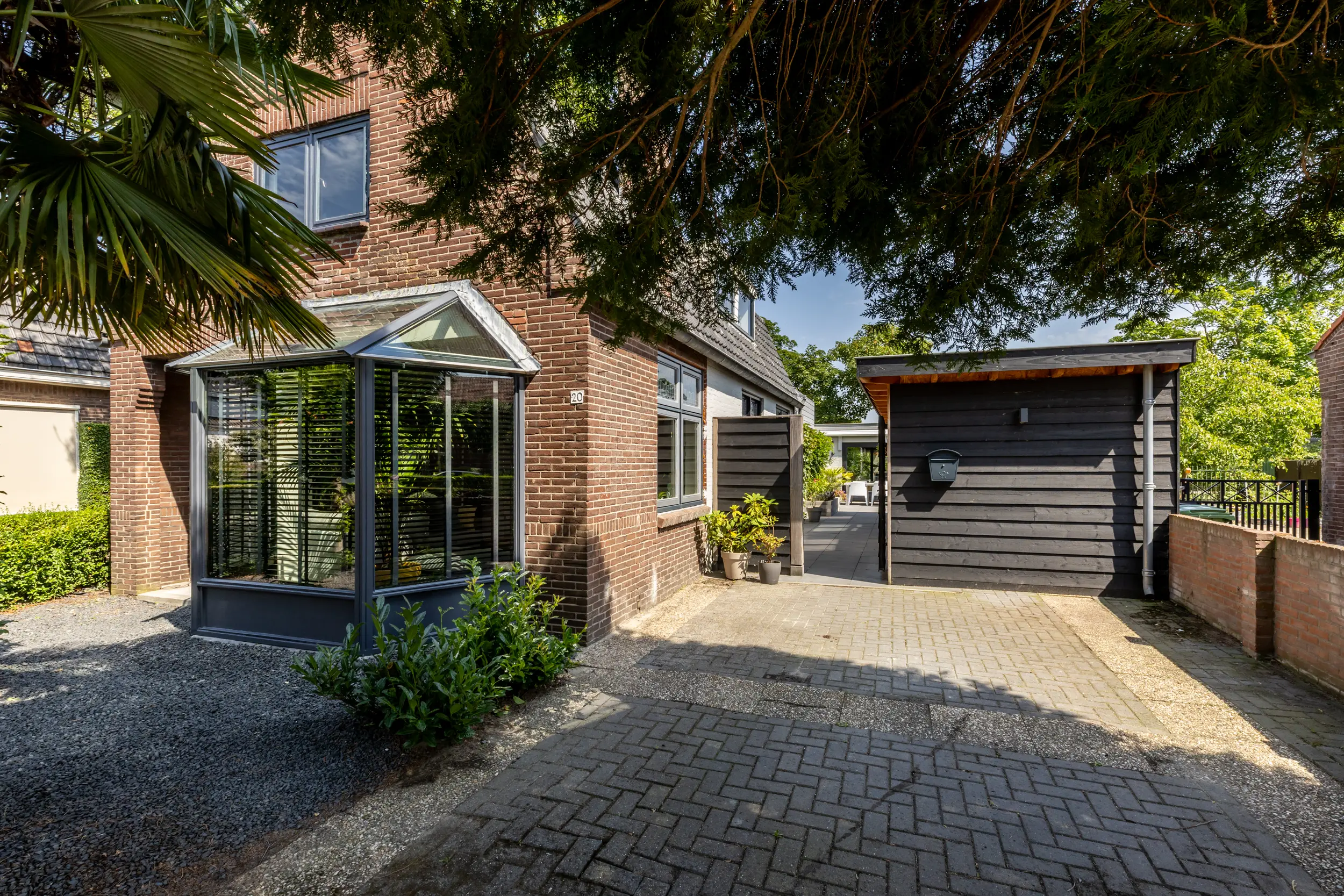 Meester Prinsenstraat 20