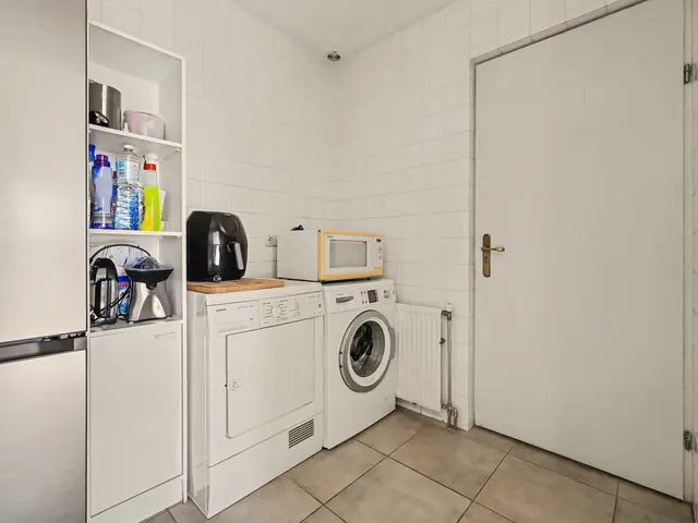Foto van De Jonglaan 25