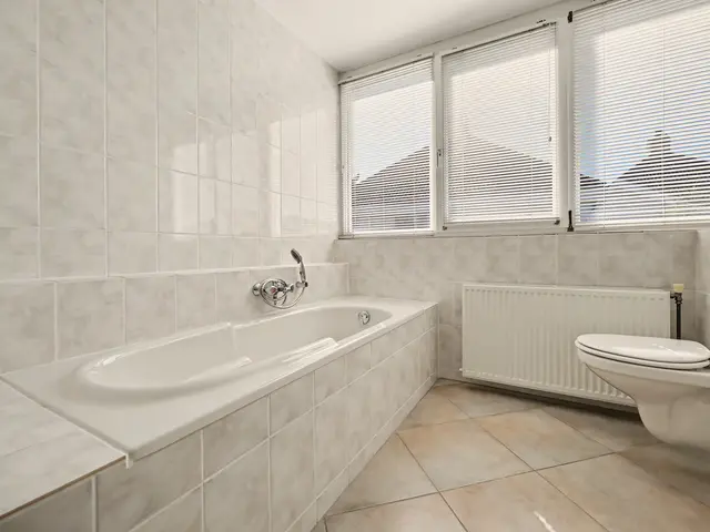 Foto van De Jonglaan 25