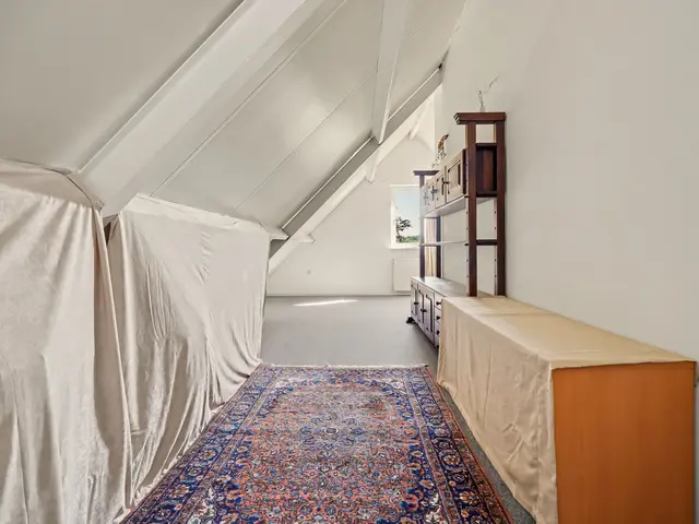 Foto van De Jonglaan 25