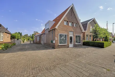 Grotestraat 192