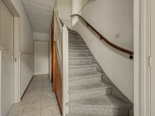 Foto van Grotestraat 192