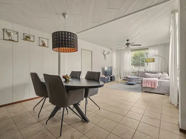 Foto van Grotestraat 192