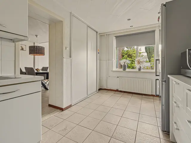 Foto van Grotestraat 192