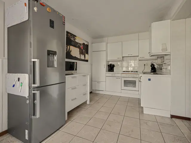 Foto van Grotestraat 192