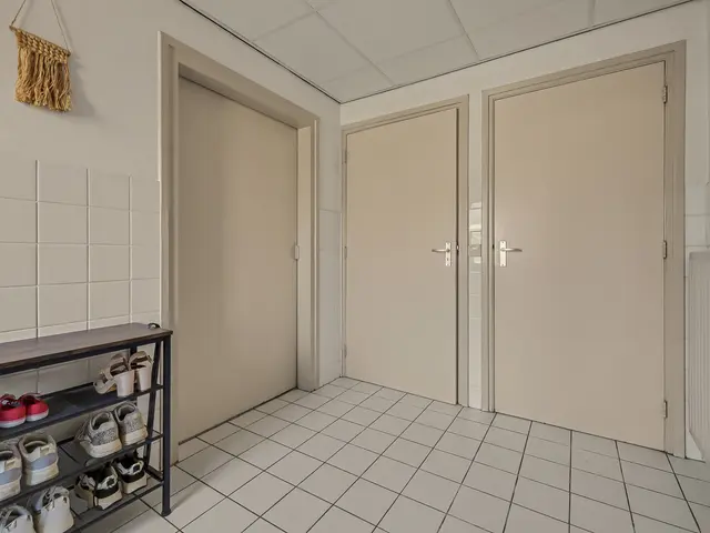 Foto van Grotestraat 192