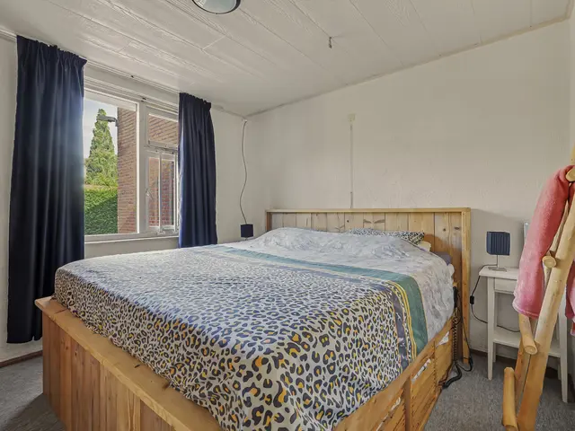 Foto van Grotestraat 192