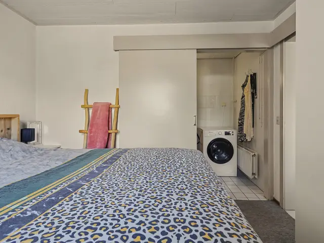 Foto van Grotestraat 192