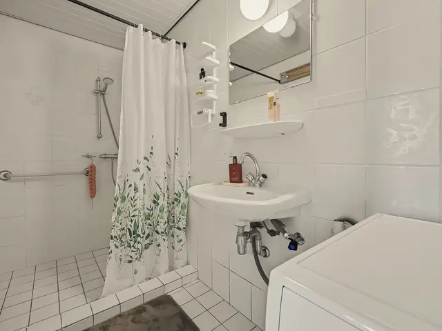 Foto van Grotestraat 192