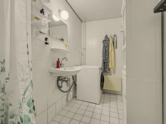 Foto van Grotestraat 192