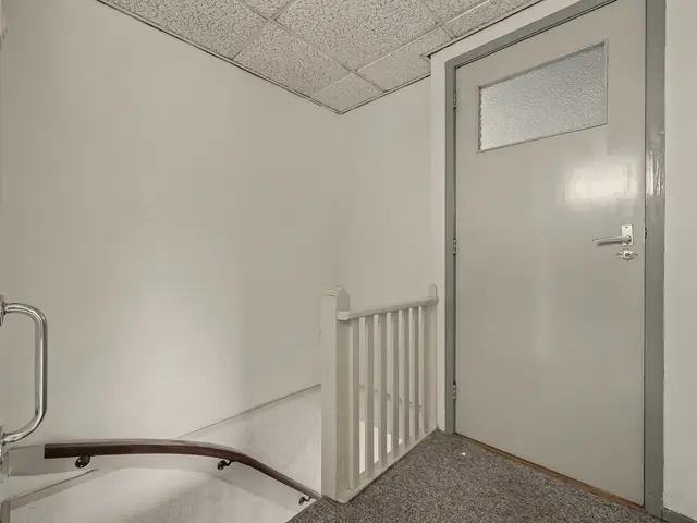 Foto van Grotestraat 192