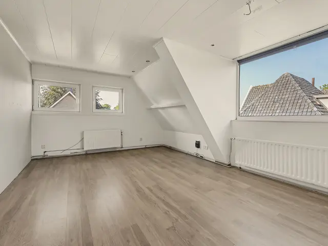 Foto van Grotestraat 192