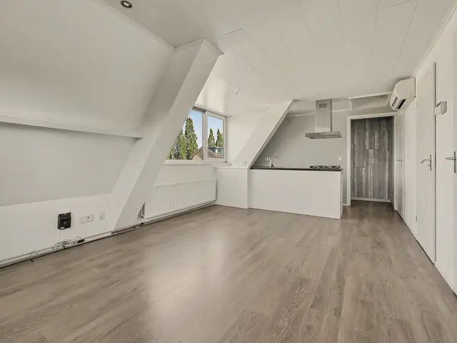 Foto van Grotestraat 192