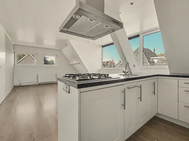 Foto van Grotestraat 192