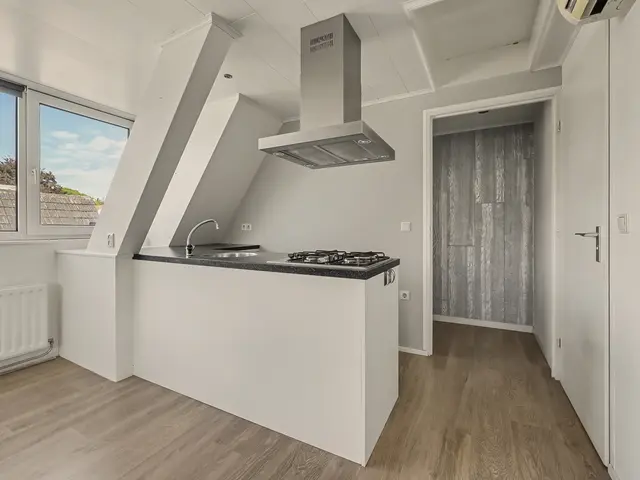 Foto van Grotestraat 192