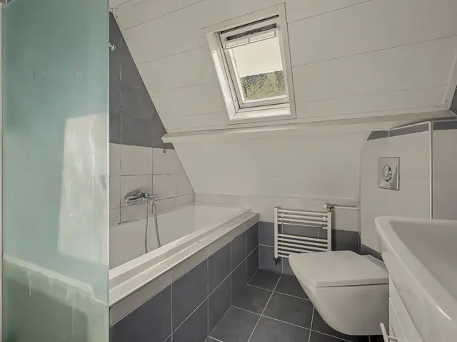 Foto van Grotestraat 192