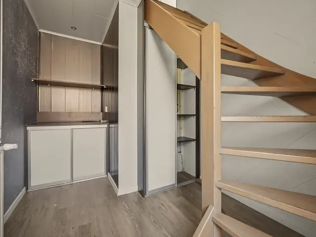Foto van Grotestraat 192