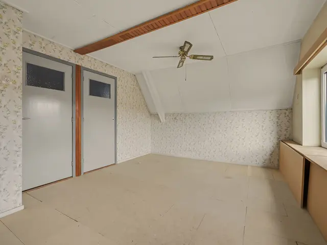 Foto van Grotestraat 192