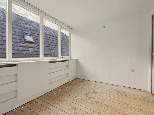 Foto van Grotestraat 192