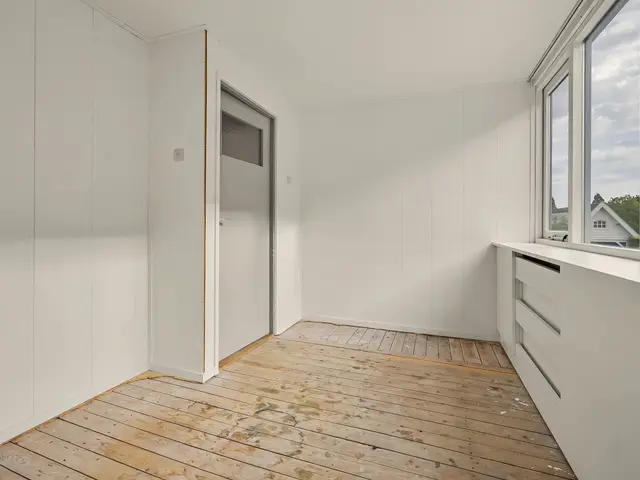 Foto van Grotestraat 192