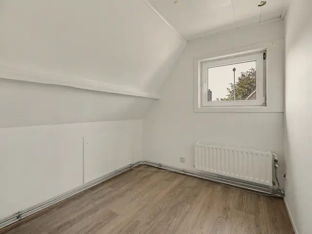 Foto van Grotestraat 192