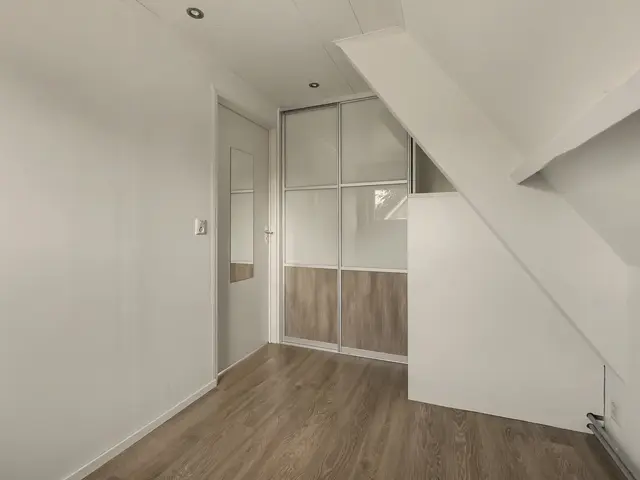 Foto van Grotestraat 192
