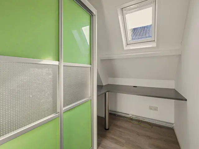 Foto van Grotestraat 192