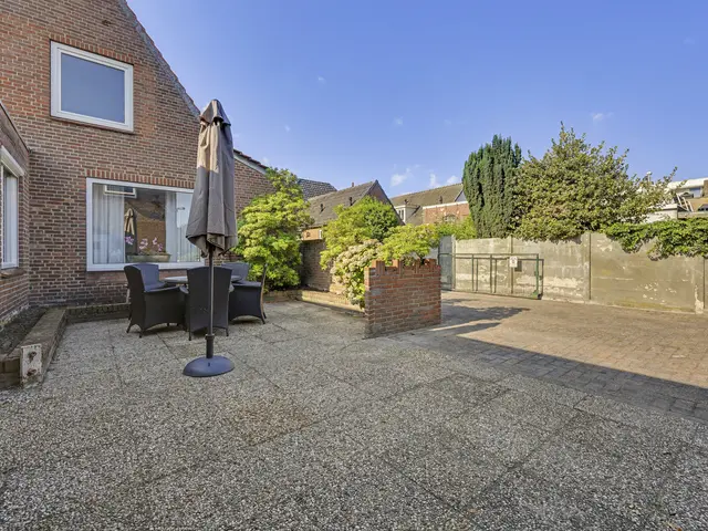 Foto van Grotestraat 192