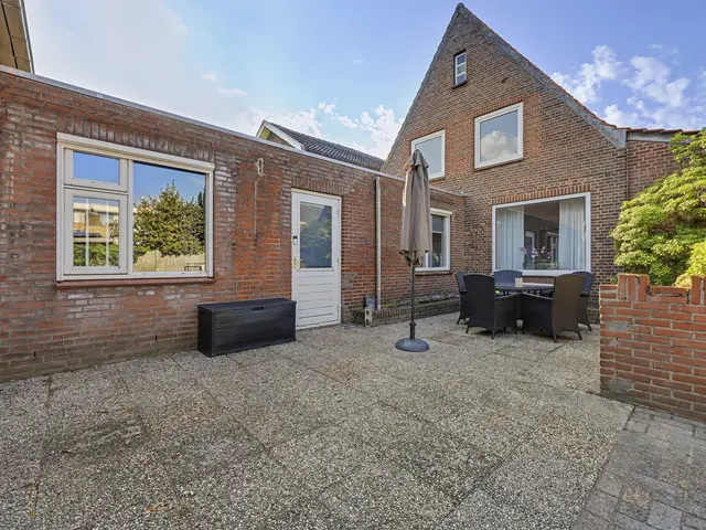 Foto van Grotestraat 192