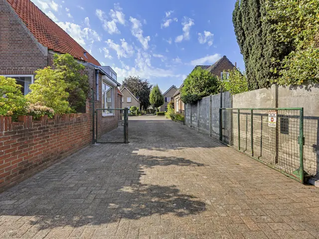 Foto van Grotestraat 192