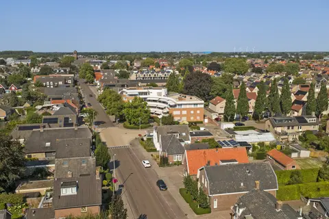 Grotestraat 192