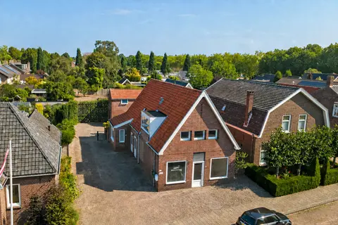 Grotestraat 192