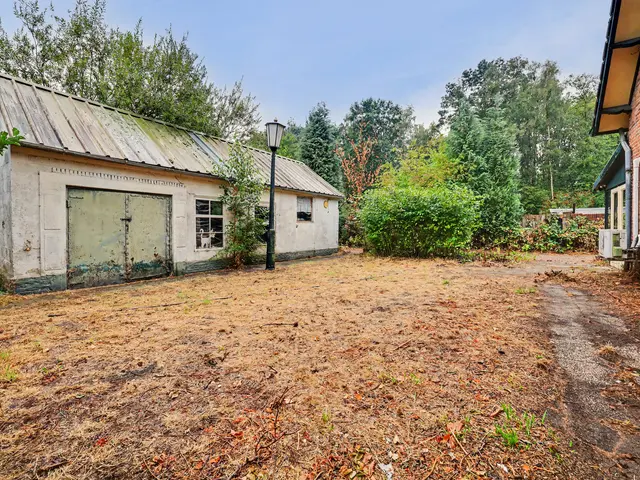 Foto van Haarsteegsestraat 69