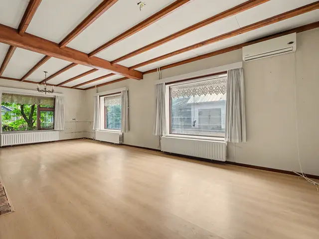 Foto van Haarsteegsestraat 69