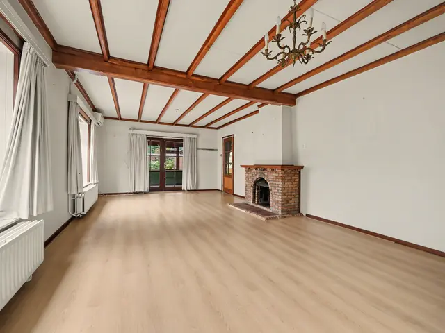 Foto van Haarsteegsestraat 69