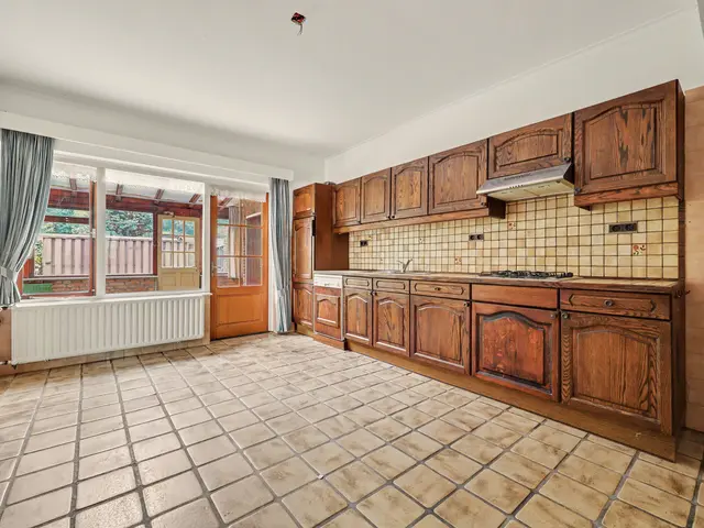 Foto van Haarsteegsestraat 69