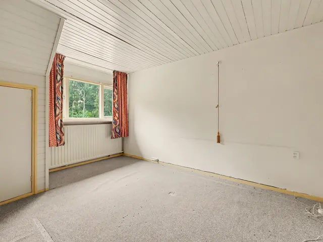 Foto van Haarsteegsestraat 69
