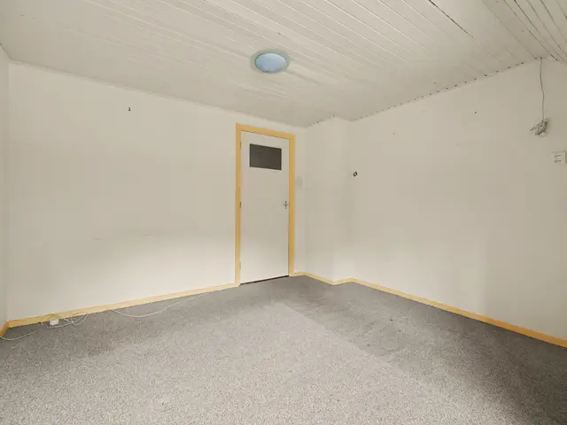 Foto van Haarsteegsestraat 69