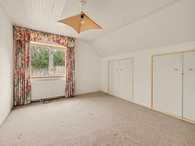 Foto van Haarsteegsestraat 69
