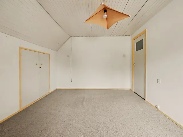 Foto van Haarsteegsestraat 69